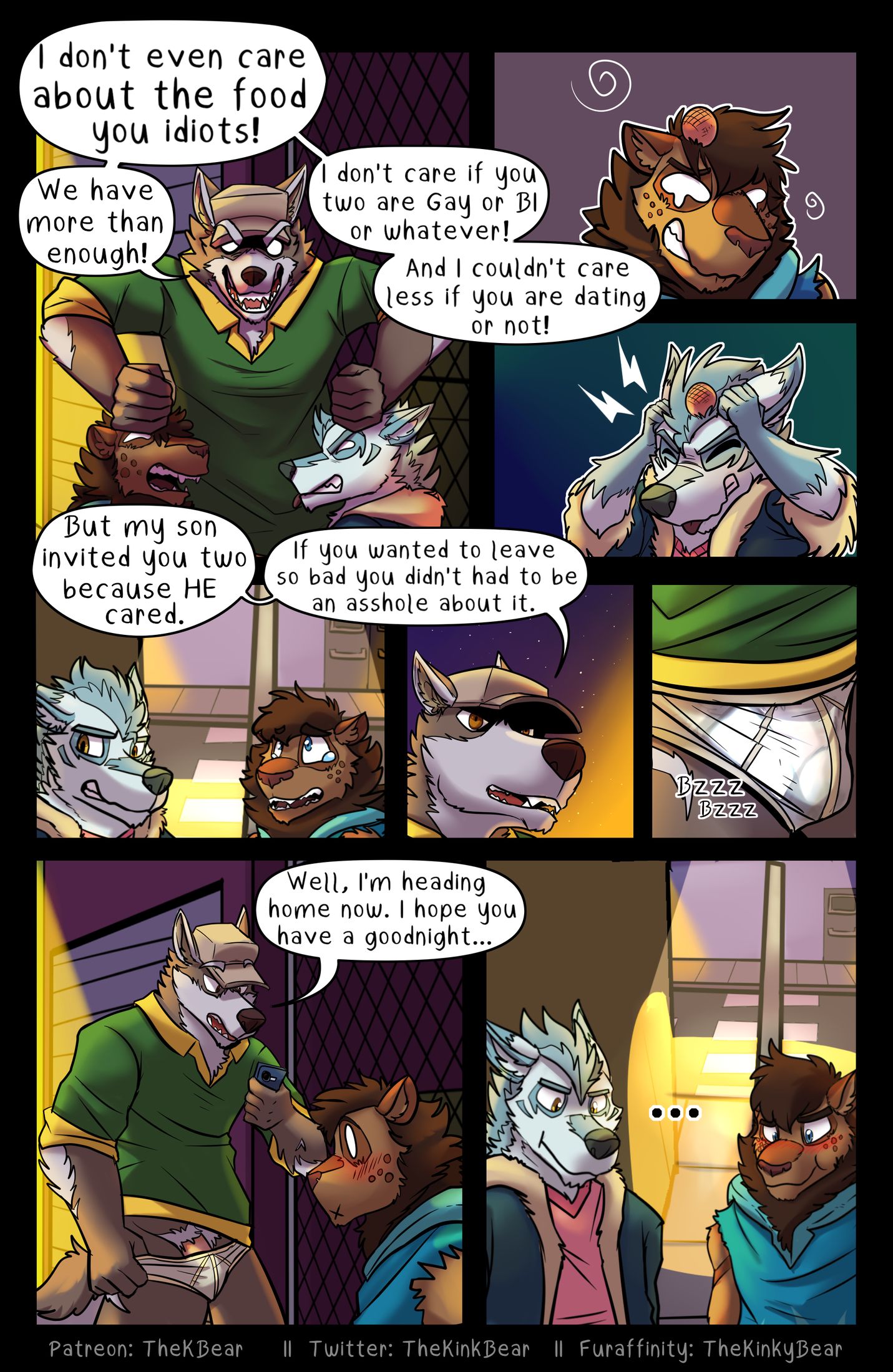 Page 63